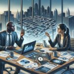 Navigating regulatory challenges in prediction markets