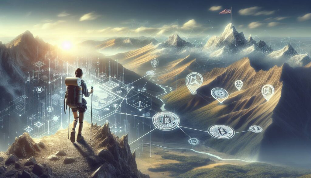 Navigating the landscape of stablecoin regulations