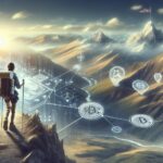 Navigating the landscape of stablecoin regulations