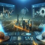 NEAR Protocol and Avalanche gain traction in cryptocurrency market