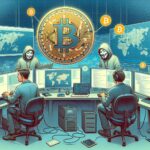 New Documentary Claims Hal Finney and Len Sassaman Co-Created Bitcoin
