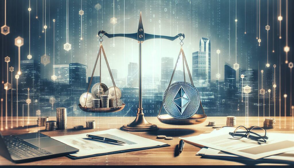 New era of stablecoin regulation