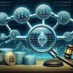 New withdrawal rules enhance transparency and consistency in cryptocurrency