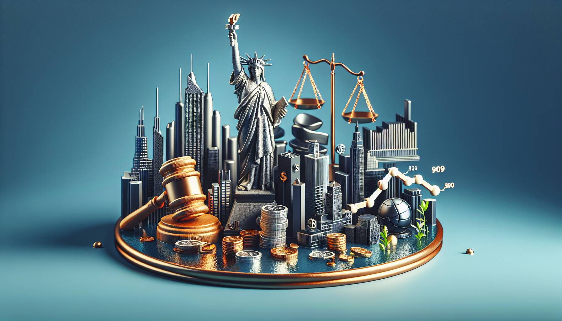 New York questions legality of prediction markets