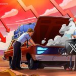 Nikita Bier Hints at Innovative X Money Launch Amid Bitcoin Speculation