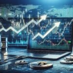 Oil price volatility and its impact on cryptocurrency markets