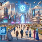 OpenAI Begins Welcoming Individual Investors to the Futuristic World - axios.com