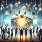 Parasite Pool innovates cryptocurrency mining with unique reward structure