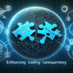 Polymarket partners with Chainalysis to enhance trading transparency
