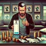 Popular Musician Loses Life Savings Through Malicious Crypto Wallet in Apple’s App Store - Gizmodo