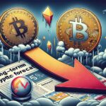 Prediction: These 2 Popular Cryptocurrencies Will Plunge by 50% (or More) Over the Long Term - The Motley Fool