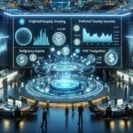 Preferred-equity issuance and STRC trading dynamics reshape cryptocurrency market