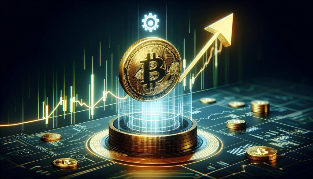 Proposed changes to enhance cryptocurrency market stability