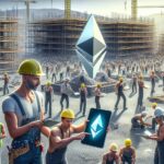 Protecting builders and addressing flaws in Ethereum's L2 strategy