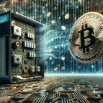 Quantum computing's evolving impact on Bitcoin