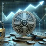 Quantum-resistant coins gain traction amid security concerns