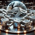 Quantum-safe blockchains and the consensus dilemma