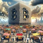 Rave token supply concentration raises market concerns