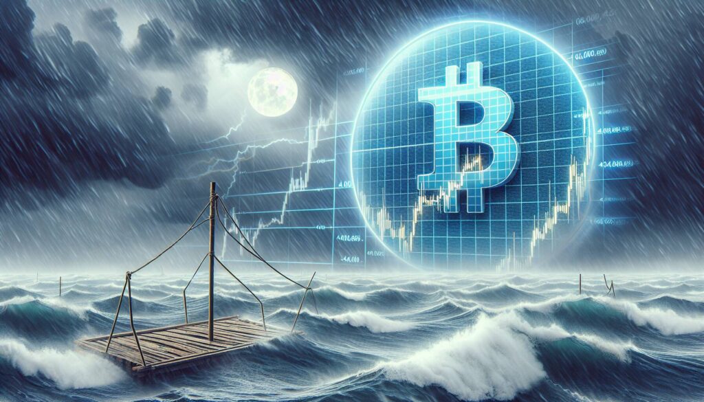 RAVE's volatile market fluctuations raise concerns about exchange manipulation