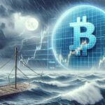 RAVE's volatile market fluctuations raise concerns about exchange manipulation