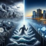 Regulatory clarity boosts crypto innovation