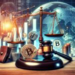 Regulatory measures to enhance cryptocurrency stability
