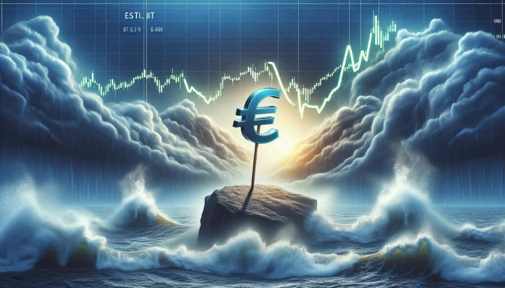 Resilience of crypto ETFs amid market volatility