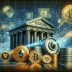 Revised language on stablecoin yields impacts crypto and banking sectors