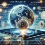 Revolutionizing transactions with token-based payments