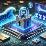 Ripple enhances XRP Ledger security against quantum threats