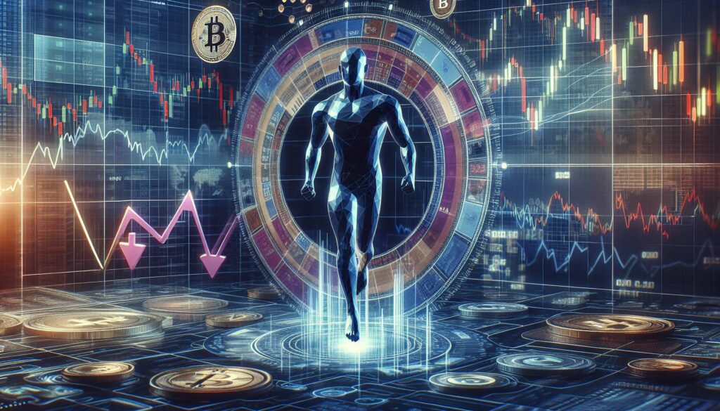 Robinhood and Coinbase lead the way in prediction markets