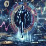 Robinhood and Coinbase lead the way in prediction markets