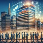 San Francisco firm embarks on ambitious fundraising for growth and early-stage funds