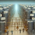 Sanctions create challenges for Garantex and cryptocurrency compliance