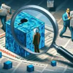 Satoshi Has the Right to Hide. We Have the Right to Search for Him. - The Free Press