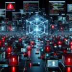 Security breach raises alarms in web3 ecosystem