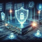 Security measures in layer-2 networks