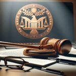 Senate bans lawmakers from using prediction markets