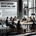 Senators investigate Tether's loan to Lutnick family