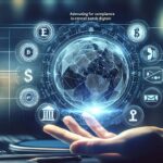 Shin Huyn-song advocates for compliance in central bank digital currency