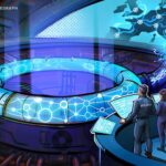 Solana Launches Research Institute to Support European Financial Institutions