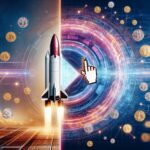 SpaceX acquires Cursor in a significant crypto narrative shift