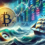 Stability in cryptocurrency yields amid market fluctuations