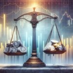 Stablecoin yield developments amid regulatory challenges