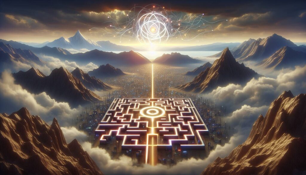 StarkWare's shift towards quantum-safe solutions in a changing crypto landscape