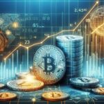 Strategy Buys $2.54 Billion of Bitcoin, Most Since November 2024 - Bloomberg.com
