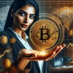 Strategy for stable bitcoin investments