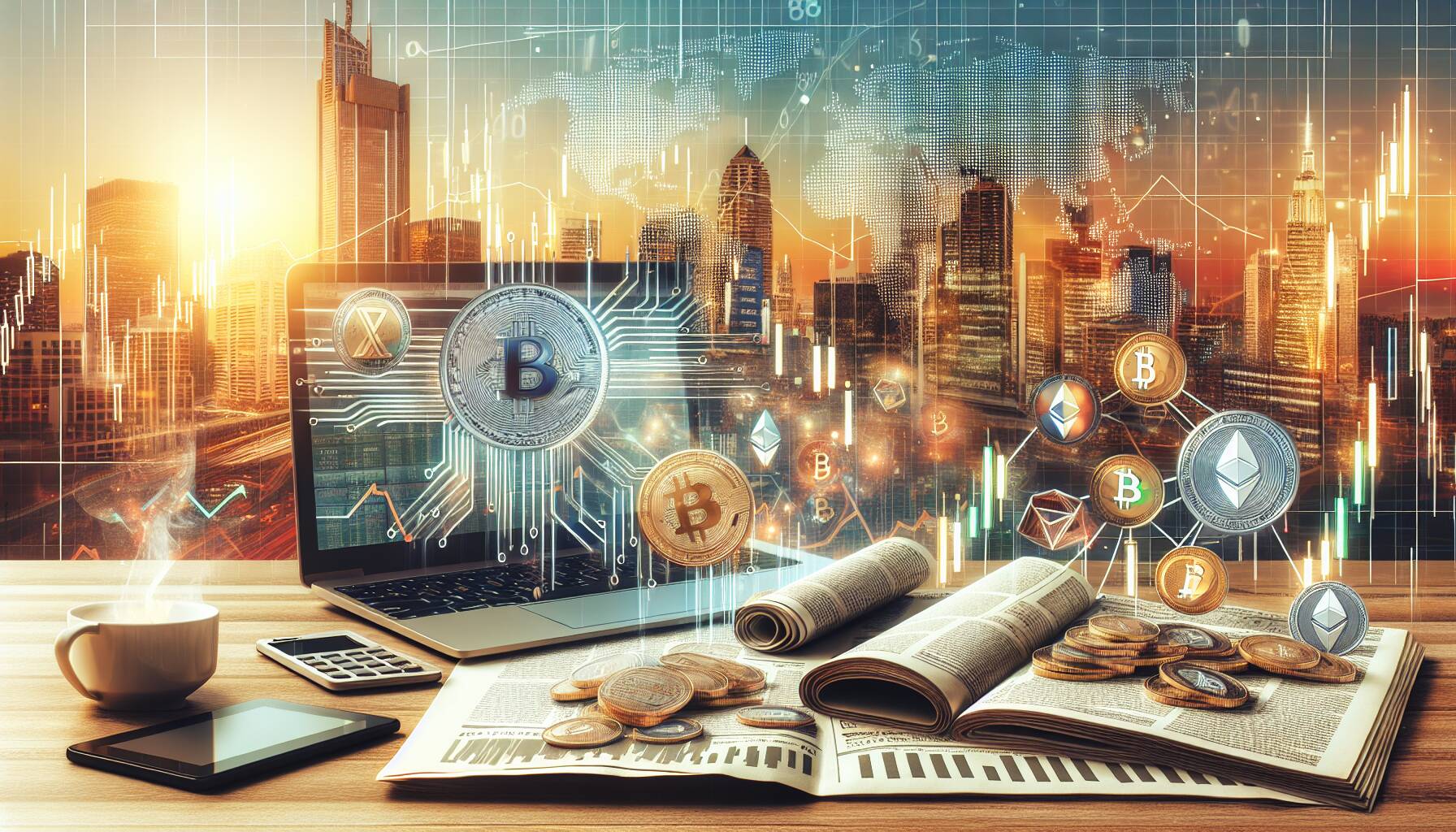 STRC preferred stock sales and their impact on cryptocurrency investments