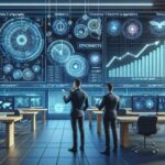 Sui enhancing efficiency for consumer Web3 applications
