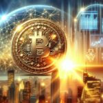 Sun's public debut signals significant shifts in cryptocurrency dynamics